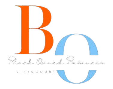 Virtucount is a black owned business