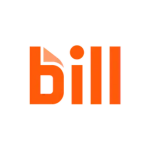 logo of Bill.com
