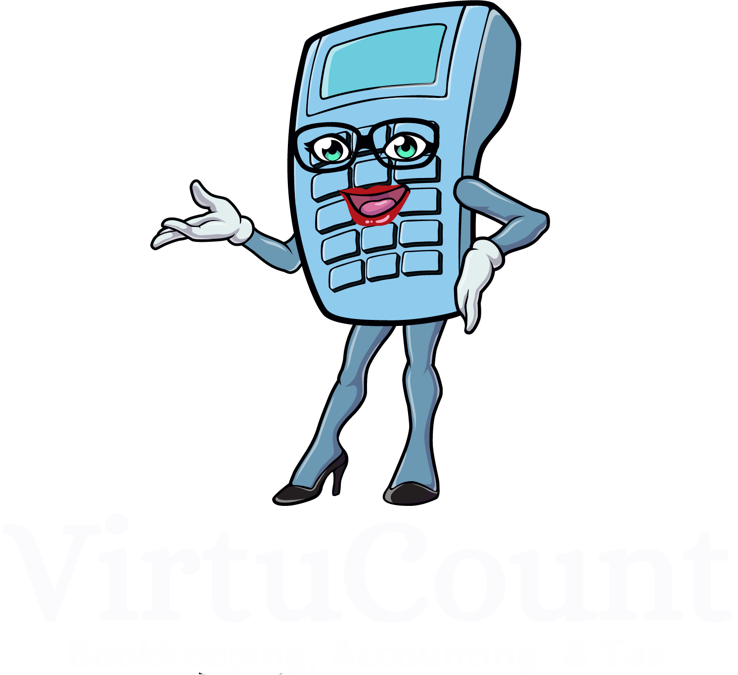 VirtuCount LLC