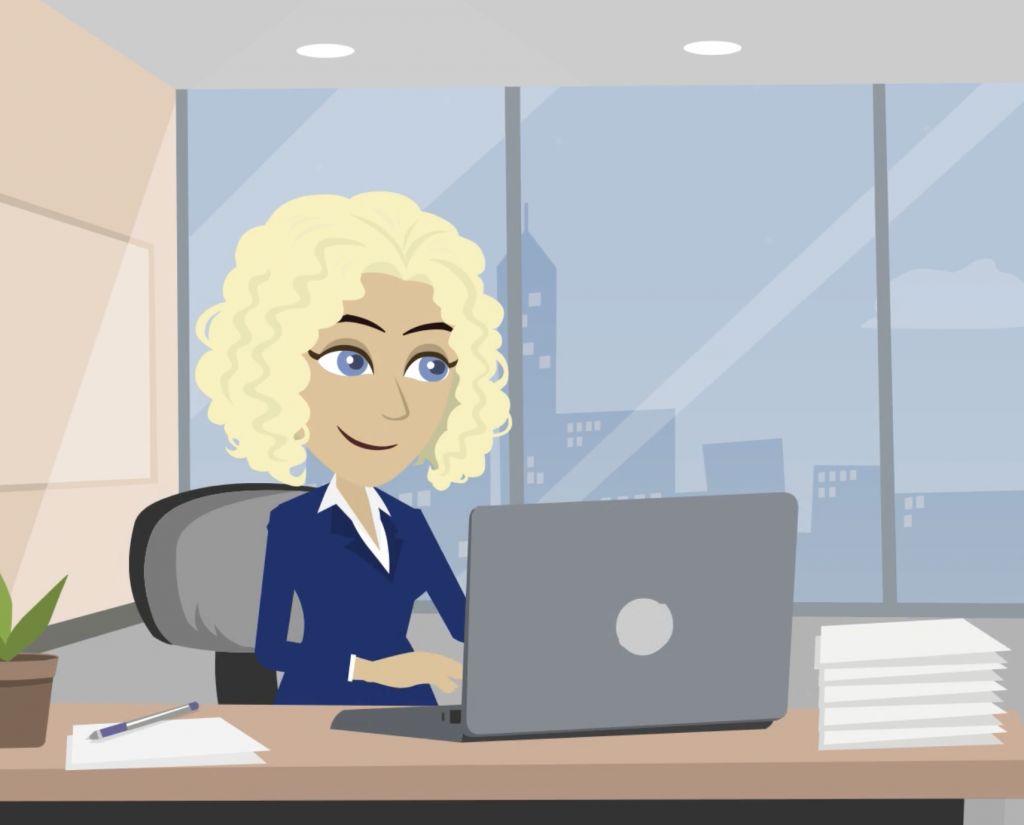 Business Owner