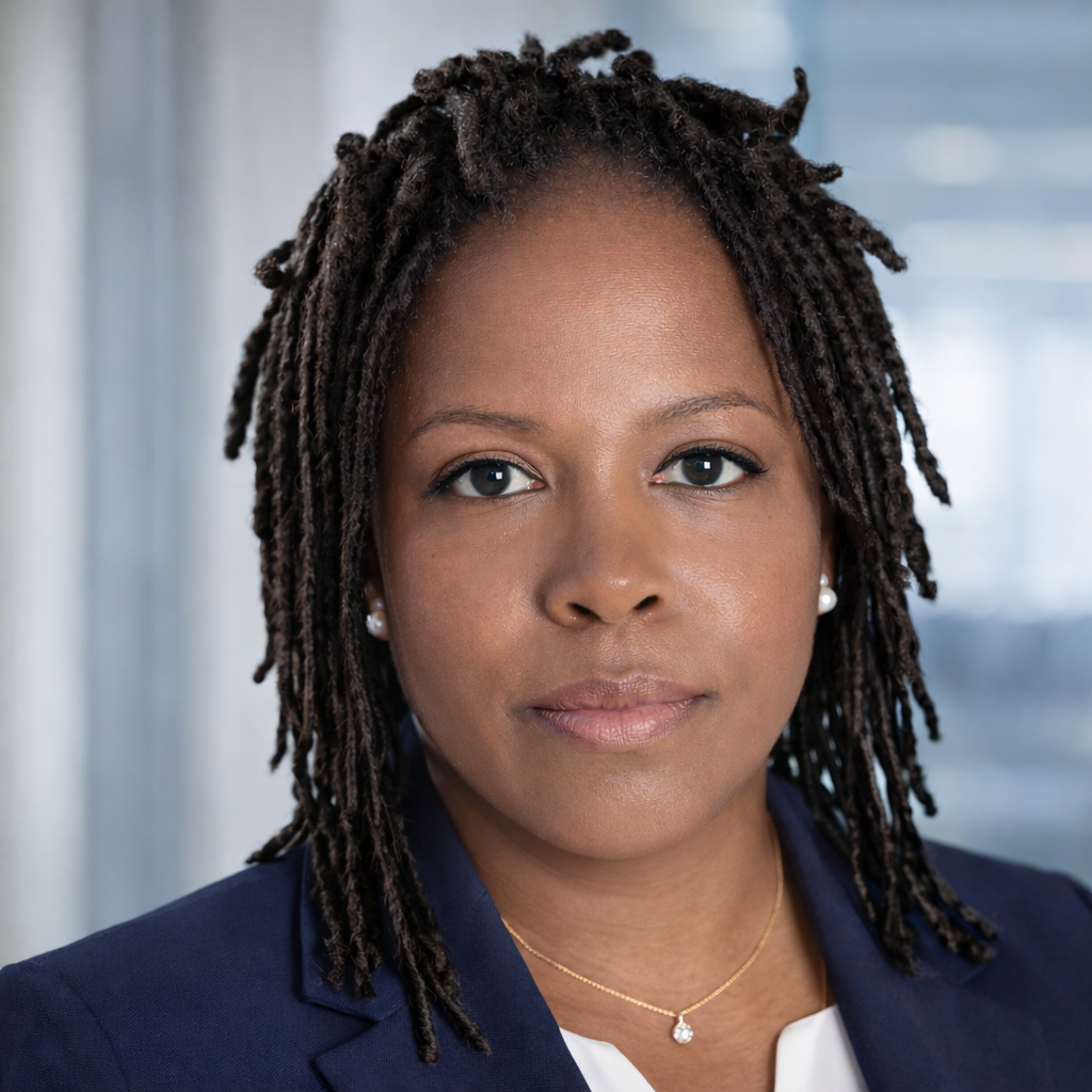 Marian Ellis, owner of VirtuCount